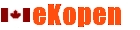 eKopen.ca
